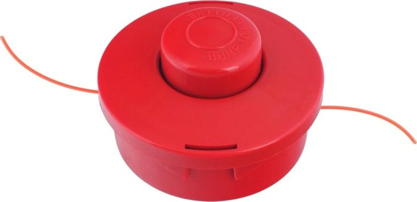 Триммерная головка PATRIOT DL-1201 [807114000]