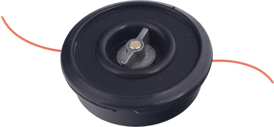 Триммерная головка PATRIOT DL-1202 [807114011]