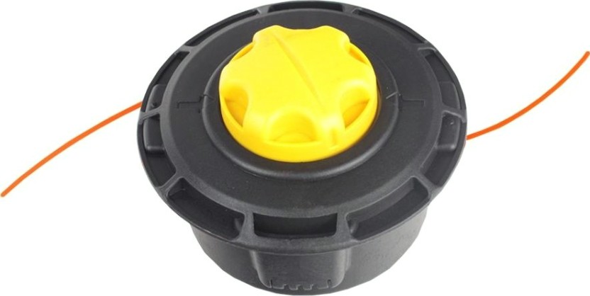 Триммерная головка PATRIOT DL-1206 [807114002]