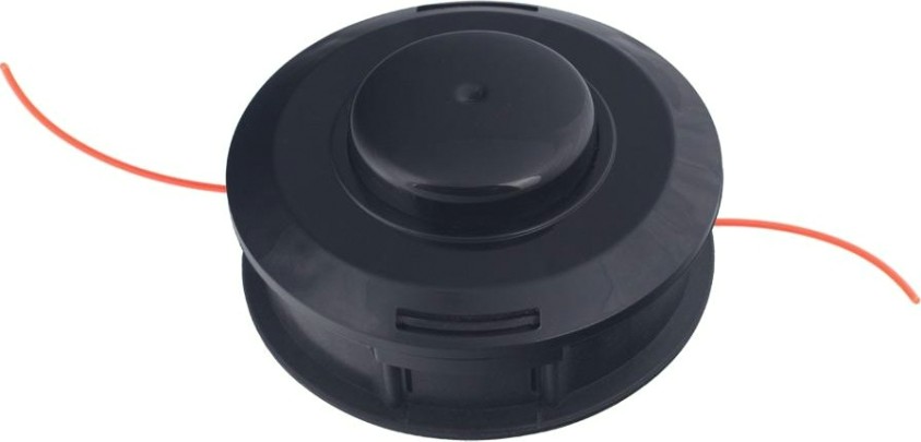 Триммерная головка PATRIOT DL-1207 [807114037]