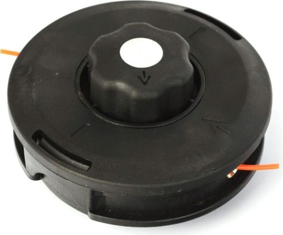 Триммерная головка PATRIOT DL-1210 [807114003]