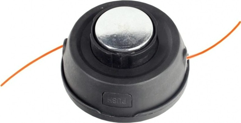 Триммерная головка PATRIOT DL-1211 [807114006]