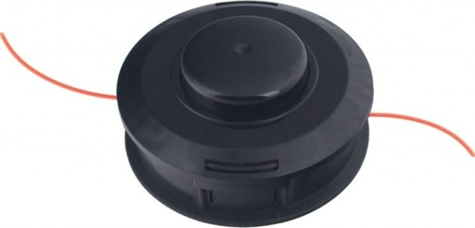 Триммерная головка PATRIOT DL-1212 [807114212]