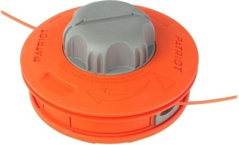 Триммерная головка PATRIOT DL-1214 [807114214]