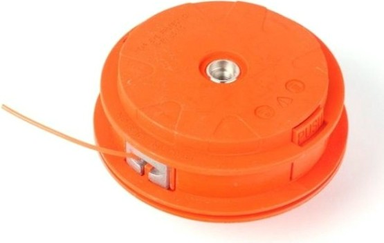 Триммерная головка PATRIOT DL-1214 [807114214]