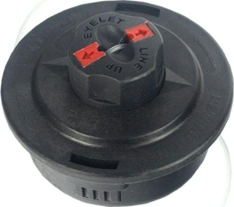 Триммерная головка PATRIOT DL-1216 [807114216]