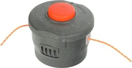 Триммерная головка PATRIOT DL-1217 к аккумуляторному триммеру TR 340XL [807112217]