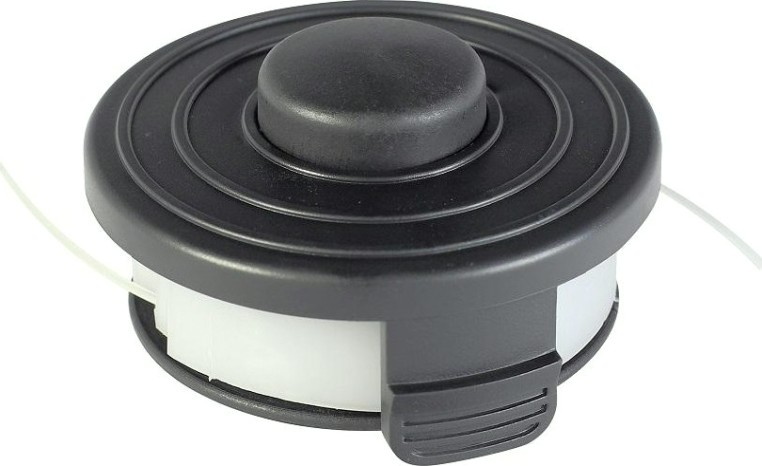 Триммерная головка PATRIOT DL-1220 к электрическому триммеру PT500 [807112220]