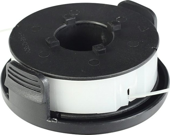 Триммерная головка PATRIOT DL-1220 к электрическому триммеру PT500 [807112220]