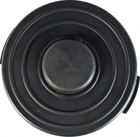 Триммерная головка PATRIOT DL-1220 к электрическому триммеру PT500 [807112220]