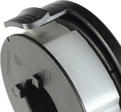 Триммерная головка PATRIOT DL-1220 к электрическому триммеру PT500 [807112220]