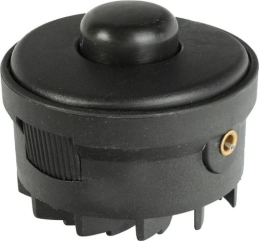 Триммерная головка PATRIOT DL-1222 для триммера РТ330 [807112222]