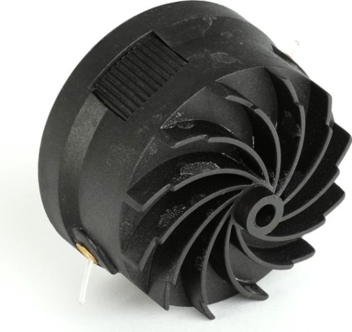 Триммерная головка PATRIOT DL-1222 для триммера РТ330 [807112222]