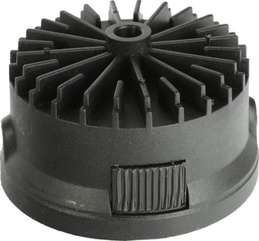 Триммерная головка PATRIOT DL-1223 для триммера РТ400 [807112223]