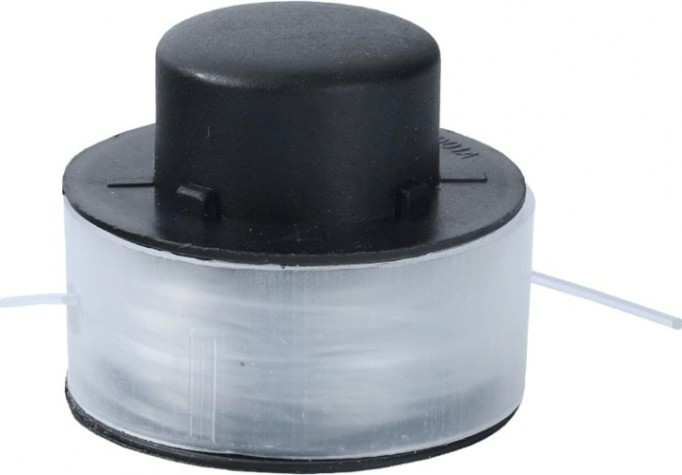 Триммерная головка PATRIOT DL-1224, 2 шт в блистере для аккумуляторных триммеров TR 240 Li и TR 235 Li [807112224]