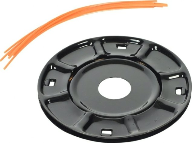 Триммерная головка PATRIOT SP-15 [807114004]