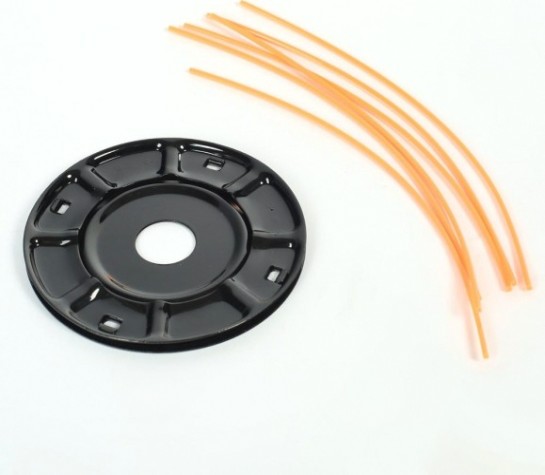 Триммерная головка PATRIOT SP-15 [807114004]