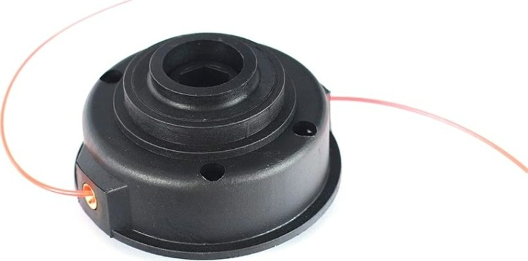 Триммерная головка PATRIOT SP-40 [807114010]