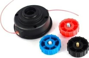 Триммерная головка PATRIOT SP-40 [807114010]