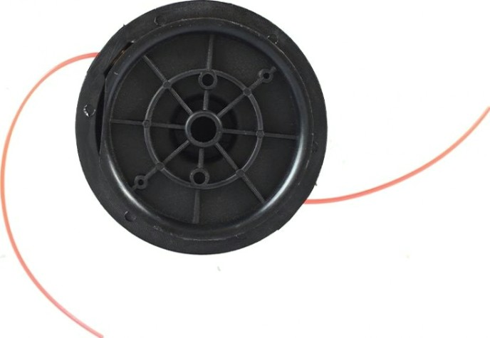 Триммерная головка PATRIOT SP-40 [807114010]