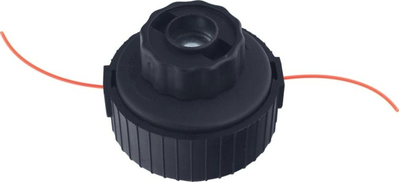 Триммерная головка PATRIOT SP-40A для ELT800, ELT1200 new 2009, ELT 10 00 new 2009, ELT 10 [807114015]