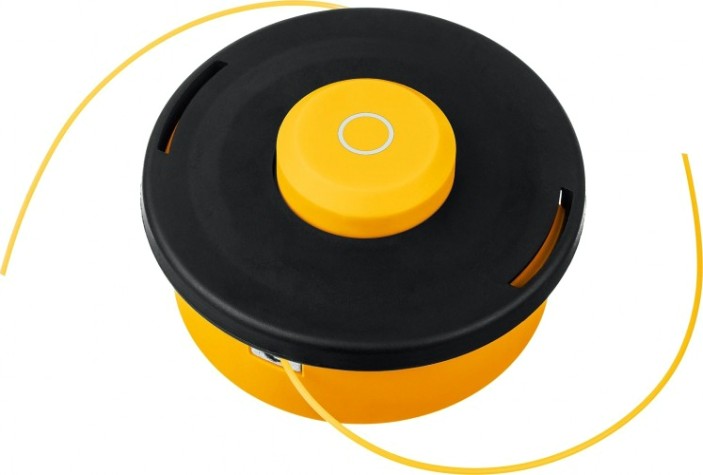 Триммерная головка Steher BTH-10R (м10х1.25lh) [75110]