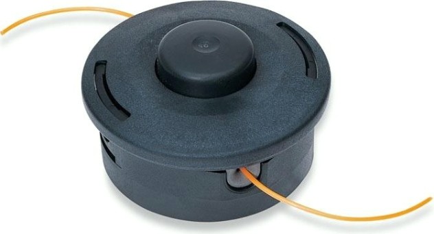 Триммерная головка STIHL AutoCut 30-2 (FS-130, FR-450) [40027102187]