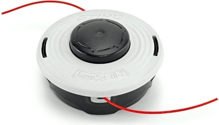 Триммерная головка STIHL AutoCut 36-2 [40027102170]