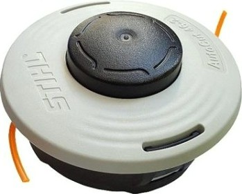 Триммерная головка STIHL AutoCut 46-2 (для FS450) 400 [40037102115]