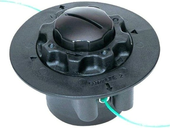 Триммерная головка STIHL AutoCut 5-2 (для FS38) [40067102105]