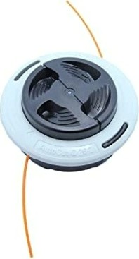 Триммерная головка STIHL AutoCut C 26-2 (для FS55,70,80- 130, 250) [40027102169]