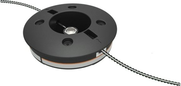 Триммерная головка STIHL Durocut 20-2 (FS-55.130