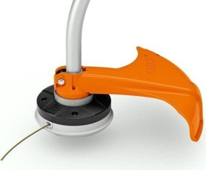 Триммерная головка STIHL Durocut 20-2 (FS-55.130 Триммерная головка STIHL Durocut 20-2 (FS-55.130