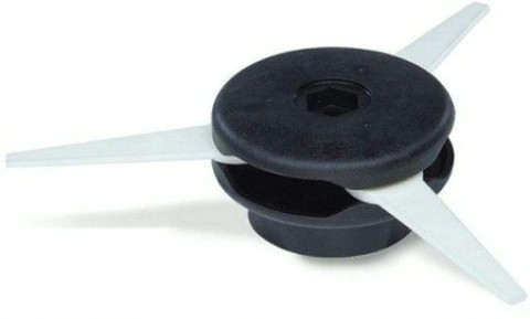 Триммерная головка STIHL PolyCut 6-3 [40067102110]