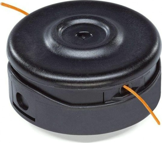 Триммерная головка STIHL SuperCut 40-2 [И-000002866]