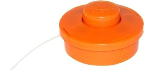 Триммерная головка Sturm BT8942D-999