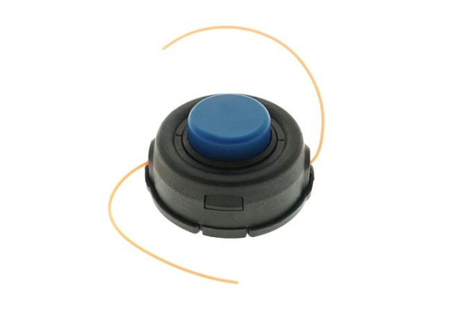 Триммерная головка Sturm GT3513-35 полуавтоматическая