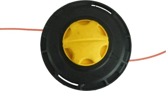 Триммерная головка Sturm GT3513-35A полуавтоматическая