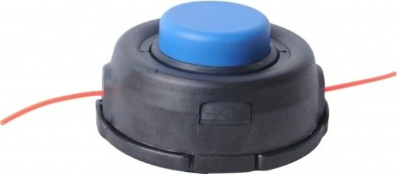 Триммерная головка Sturm GT3513-35M12 m12, квадрат 2,4мм