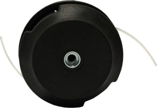 Триммерная головка Sturm GT3513-45 квадрат 2,4мм, заправка без разбора