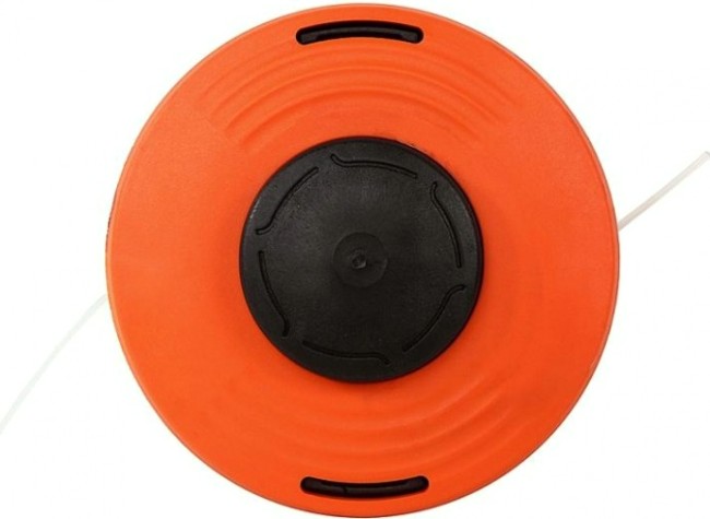 Триммерная головка Sturm GT3513-59 аналог stihl с46-2, с доп. адаптером на 12x1.75flh