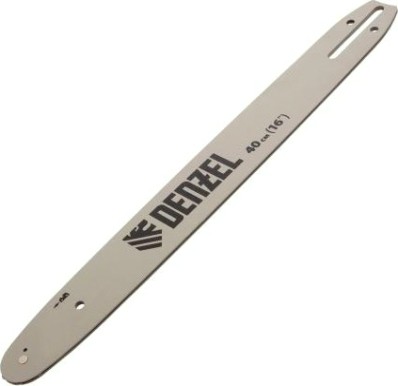 Триммерная головка Sturm GT3513-65M в сборе, усилен. корпус, метал.