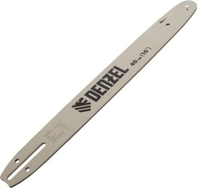 Триммерная головка Sturm GT3513-65M в сборе, усилен. корпус, метал.