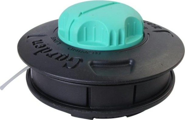 Триммерная головка Sturm GT3513-65P m10x1,25, усиленный корпус