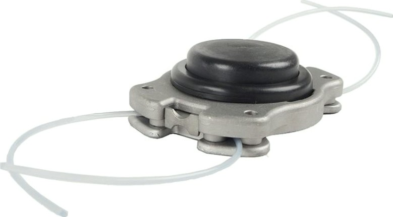 Триммерная головка Sturm GT3513M-24