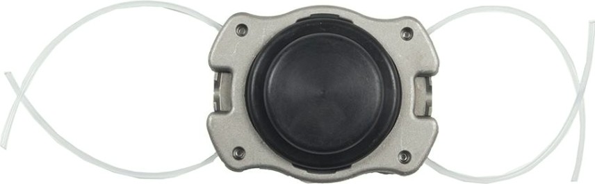 Триммерная головка Sturm GT3513M-24