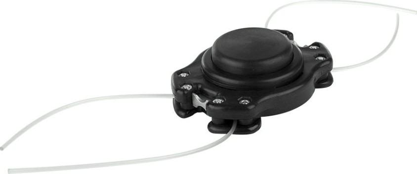 Триммерная головка Sturm GT3513P-24