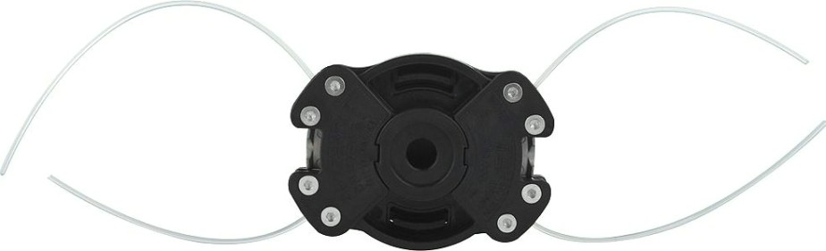 Триммерная головка Sturm GT3513P-24