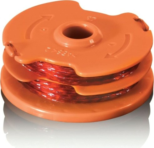 Триммерная головка Worx WA0007