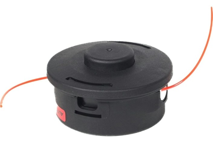 Триммерная головка ZIMANI AutoCut 25-2